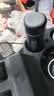 秘密盒子2026新款车载烧水杯12v24v通用烧水壶加热保温一体电热水杯热水器 实拍图