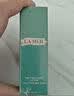 海蓝之谜（LA MER）修护焕新精萃水250ml 爽肤精华水护肤品生日送礼 实拍图