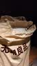 无印良品 A类面料全棉夹棉床笠单件纯棉双人床套罩床垫全包床罩180*200cm 实拍图