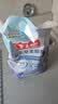 立白衣物柔顺剂套装2L*2瓶+1L*2袋护衣护型防静电香味持久手洗机洗 实拍图