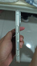 Apple/苹果 iPhone 17 Pro 256GB 银色 支持移动联通电信5G 双卡双待手机【联通补贴】 晒单实拍图