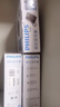 飞利浦（PHILIPS）电话机座机 固定电话 办公家用 免提通话 免电池 来电显示 TD-2808 (黑色) 实拍图