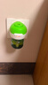 润本电蚊香液驱蚊液45ml*9瓶驱蚊防蚊补充装（无蚊香加热器） 实拍图