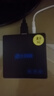 英非尼【直连WiFi免费看】 网络机顶盒WiFi直连电视机顶盒双频网络盒子全网通4K高清新老电视通用可投屏 高配版8G双频蓝牙-4K全网通 实拍图