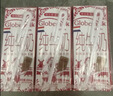 荷高（Globemilk）脱脂纯牛奶200ml*24 荷兰原装进口 高钙0脂优蛋白 实拍图