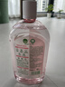 滴露（Dettol）衣物消毒液自然香氛洗衣除菌液 除螨除异味去汗臭48h留香1000ml*1 实拍图