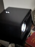 飞利浦（PHILIPS）750CVIA NPX525投影仪家用办公家庭影院客厅卧室大屏电视高清白天手机无线电脑投屏教学会议投影机 实拍图