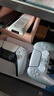 索尼（SONY）PS5 PlayStation DualSense无线游戏手柄 ps5手柄-净彩珠白 游戏周边 配件 实拍图