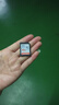 闪迪（SanDisk）32GB SD内存卡 U1 C10 至尊高速存储卡 读速120MB/s 全高清视频SDSDUNC-032G-ZN6IN 实拍图