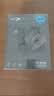 西伯利亚（XIBERIA）K03S 2.0【重磅升级】驱动7.1空间音频四模游戏耳机电量显示蓝牙无线头戴式电竞三角洲 学生优惠 实拍图