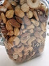 Member's Mark 盐焗混合坚果仁 1.1kg 1.1kg 实拍图