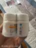 华中维生素B2片 5mg*100片*10瓶 溢脂性皮炎油头脱发红斑溃烂口角炎唇干裂舌炎阴囊炎结膜炎维生素b2 实拍图