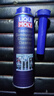 力魔（LIQUI MOLY）德国原装进口 发动机燃烧室清洗剂/燃油添加剂 300ml 实拍图
