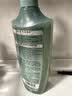 施华蔻（Schwarzkopf）控油赋源无硅油洗发露600ml 自律瓶 长效控油 净油去屑洗发水 实拍图