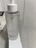 芙丽芳丝（Freeplus）卸妆油眼唇卸妆水敏感肌适用150ml+补充液140ml 实拍图