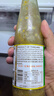 水妈妈 泰国进口 海鲜酱570g 0脂肪 泰式料理冬阴功火锅蘸酱料 辣椒酱 实拍图