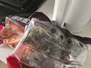 五芳斋 速冻蛋黄猪肉粽 100g*5只 嘉兴粽子蛋黄肉粽端午粽子早餐食品 实拍图