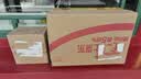 恒顺金优香醋 特级 6度 550ml 【0添加】糯米酿造 镇江香醋 实拍图