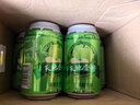 天地壹号苹果醋饮料330ml×12+3罐低糖0脂酸爽解腻整箱送礼多喝醋有好处 实拍图