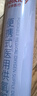 维德氧气瓶便携式供氧器孕妇老人外出高原旅游应急鼻吸氧气罐1400ml*8 实拍图