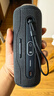 JBL FLIP ESSENTIAL 3 SE 蓝牙音箱 独立高音单元 户外便携低音炮 桌面电脑音响 七夕礼物 26年新款 实拍图