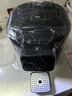苏泊尔（SUPOR） 电热水瓶热水壶 5L大容量八段智能保温恒温水壶304不锈钢 电水壶烧水壶调奶器SW-50T102 实拍图