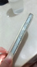 小米（MI）REDMI Note15 Pro+ 第四代骁龙7s 7000mAh 龙晶玻璃十倍抗摔 IP68防水 12+256 新春版 摩卡棕 实拍图