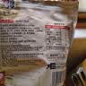 华味亨 盐焗巴旦木500g 袋装薄壳每日坚果炒货开口扁桃仁办公室零食 500g盐焗巴旦木*1袋 实拍图
