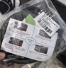 皇驰自行车锁防盗锁密码锁自行车山地车锁公路车锁单车锁自行车配件装备125cm长11.2mm粗 实拍图
