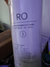 米家净水器滤芯RO反渗透滤芯3号滤芯 建议更换周期18-24个月适用于小米净水器400G厨上增强版/400G厨下 实拍图