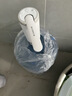 志高（CHIGO）抽水器桶装水 电动抽水泵饮水机纯净水取水器自动上水器MX-H17 实拍图