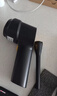 志高（CHIGO） 车载吸尘器家用大吸力无线手持小型汽车用桌面便携新能源除尘机 120W升级款+吸抽吹充四用+滤芯*3 实拍图