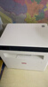联想（Lenovo）至像M1688DW Pro激光打印机家用办公 学生手机无线学习作业家庭打印机自动双面打印复印扫描一体机 实拍图