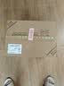 泸州老窖 特曲晶彩 浓香型高度白酒 52度500ml*6瓶 整箱 含礼袋 纯粮自饮 实拍图