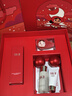 SK-II【七夕礼物】神仙水精华75ml护肤化妆礼盒套装sk2生日情人节礼物 实拍图