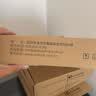 netLINK HTB-3100AB-15KM 百兆单模单纤光纤收发器 光电转换器 SC接口 15公里 一对 实拍图