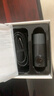 盯盯拍行车记录仪MINI Pro 1296P高清 星光夜视 智能语音声控 WiFi互联 实拍图