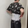 KYOLENS医用级护腰带腰间盘突出腰部支撑腰肌劳损护具术后男女士久坐神器 实拍图