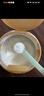 美素佳儿（Friso）皇家幼儿配方奶粉 3段（1-3岁幼儿适用）800g 乳铁蛋白 (新国标) 实拍图