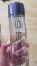 芙丝（VOSS）挪威进口苏打水气泡水(含气) 375ml*6瓶(玻璃瓶) 礼盒装 实拍图