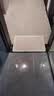 CERNI轻奢硅藻泥浴室地垫速干防滑垫卫生间地毯门口吸水脚垫洗手间厕所 长横浅纹-小圆角 40*60cm【环保硅藻泥】 实拍图