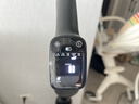 添可极客2.0家用洗地机全向助力洗拖吸一体扫地机器人拖地机洗地拖地一体机扫地机手持 实拍图