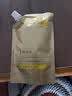 阿道夫玻尿酸发膜200ml 注水强韧 改善干枯毛躁护发素 实拍图