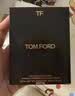 TOM FORD幻魅四色TF眼影盘35杏茶盘8g 细腻显色生日礼物送女友 实拍图