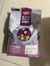 麦富迪猫粮 超肉粒冻干双拼成猫粮美毛护肠胃 三文鱼2kg 实拍图
