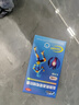 三康 盐酸氨基葡萄糖胶囊 0.75g*120粒/盒 补软骨护关节缓解疼痛 实拍图