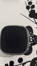 纽曼（Newmine）BT15蓝牙音箱无线便携式笔记本电脑小音响手机重低音炮车载喇叭户外迷你收钱款语音播报提示器 实拍图
