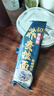 云山半荞麦面条40%荞麦面挂面0脂肪荞麦杂粮干拌面代餐粗粮面速食200g*8 实拍图