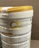 合生元（BIOSTIME）派星 幼儿配方奶粉3段新版(12-36个月)800g1罐 6重HMO+DHA 实拍图
