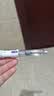 【原研进口】礼来 穆峰达 替尔泊肽注射液  2.4ml:10mg*1支  实拍图